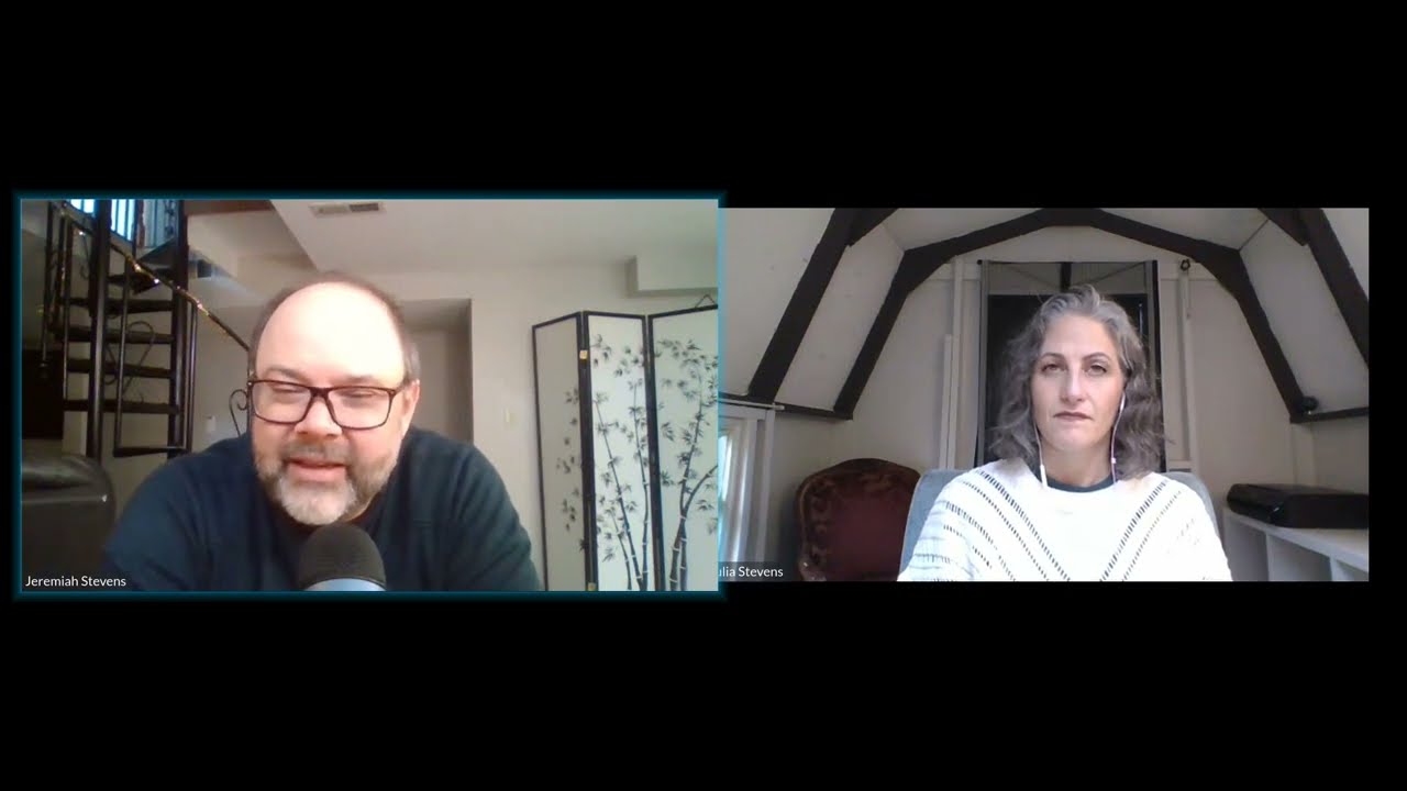 Wellness Wednesdays: What is Terrain Therapy?