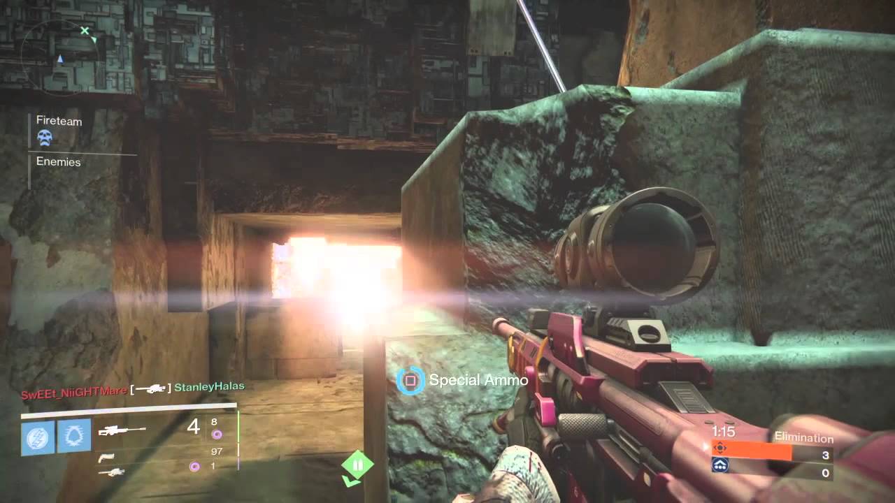 zafuran // ToO Montage 001