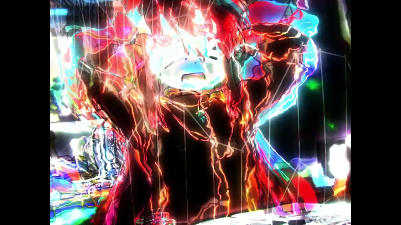 Ерунда ​​​nyan.mp3 - Bocchi the rock! [AMV/Edit]