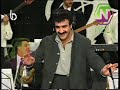 نور مهنا انا عيني ليك من برنامج اهلا بهالطلة نور مهنا انا عيني ليك من برنامج اهلا بهالطلة