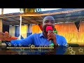 AMBWENE MWASONGWE NA AZARIA KASUNGA AMBWENE MWASONGWE NA AZARIA KASUNGA