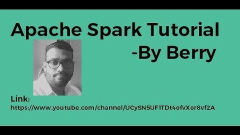 Standalone SparkApp using IntelliJ IDEA