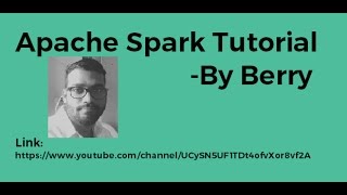 Standalone SparkApp using IntelliJ IDEA screenshot 5