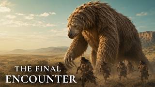 The Giant Sloth Mystery: What Killed the Megafauna of the Americas? | Full Documentary