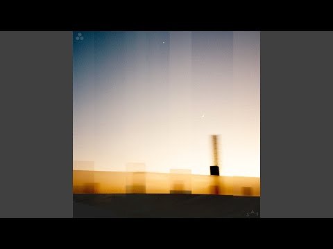 SAI - The qante (feat. Kojoe)
