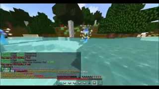 Butter_Butt Hacking \Kill Aura