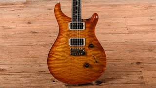 Cool Driving Melodic Rock Backing Track In E Minor