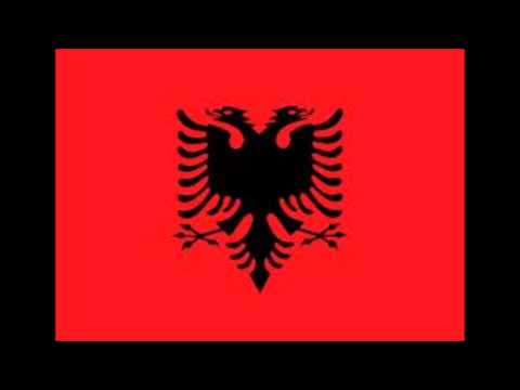 Ardjan Jaku Nje