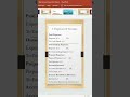 Acc Entries-Paid Expense,Outstanding Expense,Prepaid ExpenseAccrued IncomeIncome Received in Advance