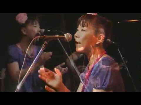 安里屋ユンタ 寿4/20