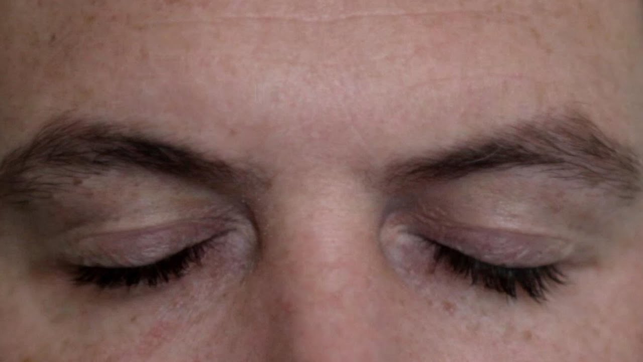 Nathan Seeckts - Beast Beneath The Bed (Official Music Video)