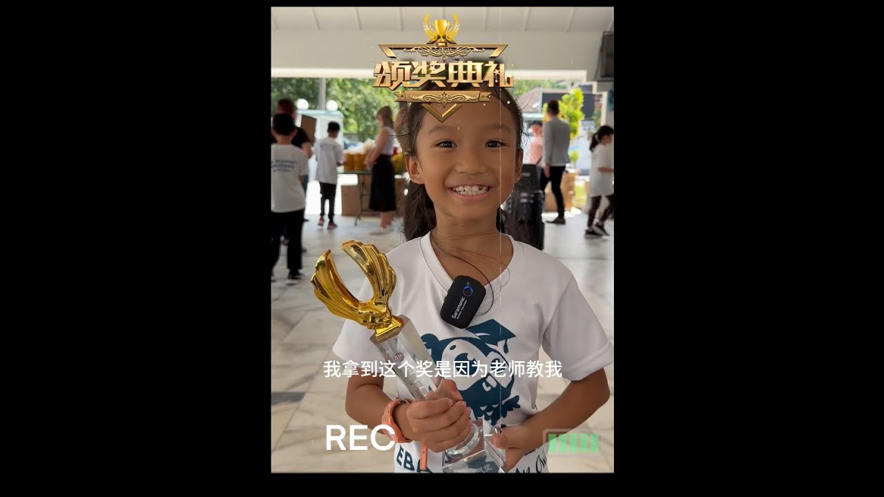 【爱心传递，温暖感动 】🌟