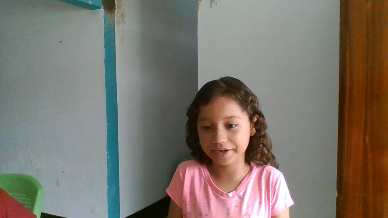 RECETA PIZZA DE PEPERONI EN INGLES YouTube