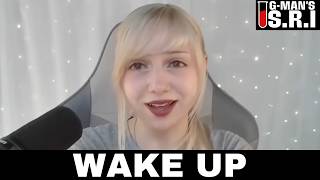Download lagu Men Have Woken Up