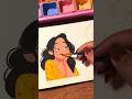 Painting #painting #paint #art #arttherapy #drawing #draw #sketch #sketchbook #arte #animeeart
