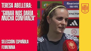 6TPP8nR2eSw Video Image