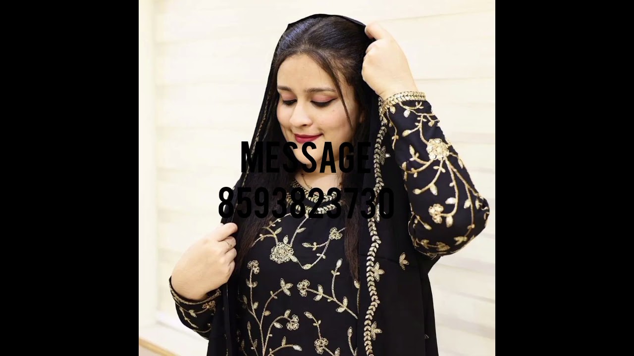 Dress online shopping malayalam @itsmelujain