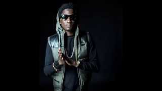 K camp ft Kwony Cash - Money baby subtitulado español