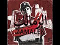 Zamalek الزمالك Amir Rizkalla Official Audio 