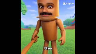 jj#titancameraman#fypシ plis rame