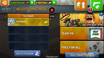 Respawnables Speed Hack By Awesome!