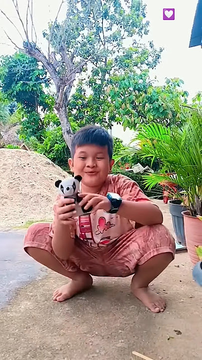 tangkap labubu laut #viral #comedy #funny #shorts #trending