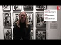 Women photographers claim their place at Paris Photo Fair • RFI English