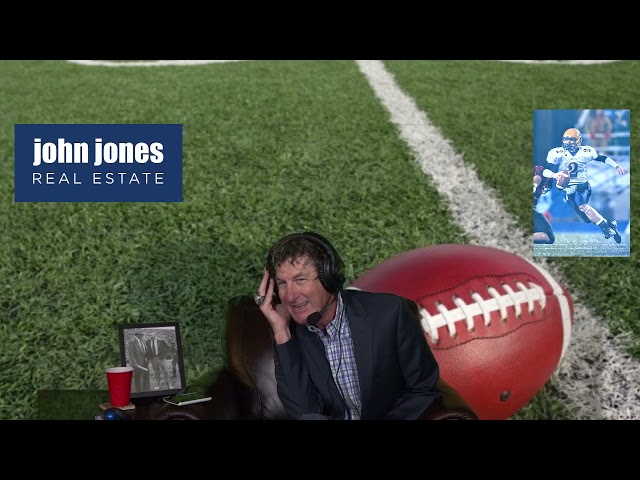 Sonny Gray chats about the 2006 State Championship run