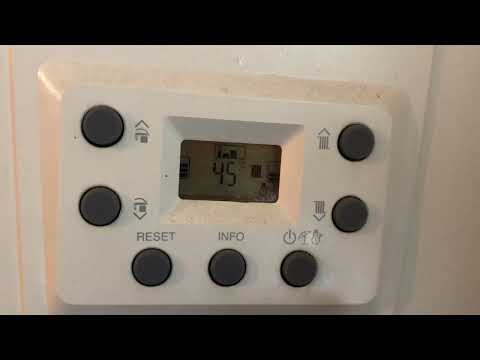 Boiler Immergas Victrix