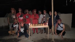 Film Pendek Minahasa - JATI DIRI