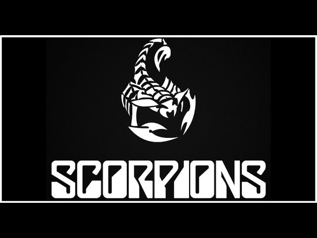 Best of Scorpions (instrumental covers by JG Millan)