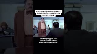 Kemal Sunal #komedi #film #edit #komik #şaban