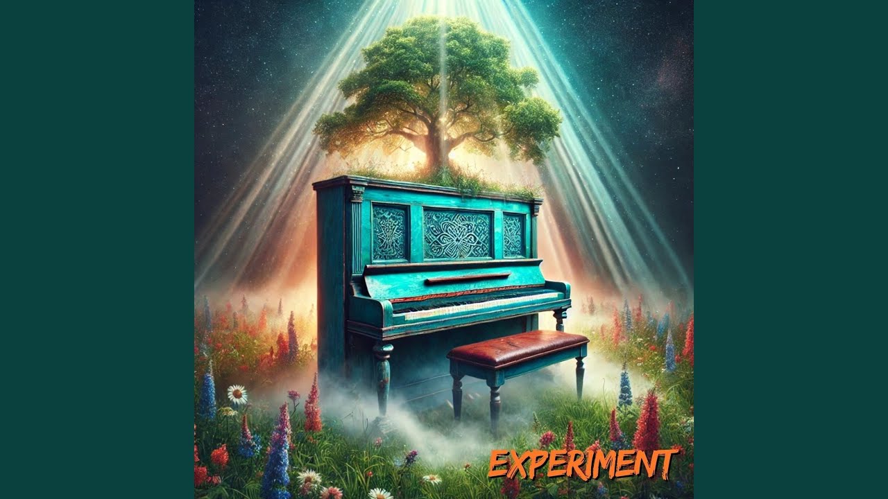 Guarda Crossroads su YouTube Guarda Crossroads su YouTube