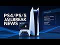 PS5 13.20 UPDATE 🚨 PSN Expiry Issue + Linux Boost &amp; Xplorer 1.05!