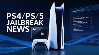 PS5 13.20 UPDATE 🚨 PSN Expiry Issue + Linux Boost &amp; Xplorer 1.05!