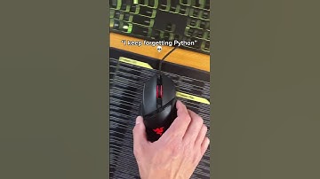 The perfect mat for programmers 😫 #lua #coding #programmer #java #python