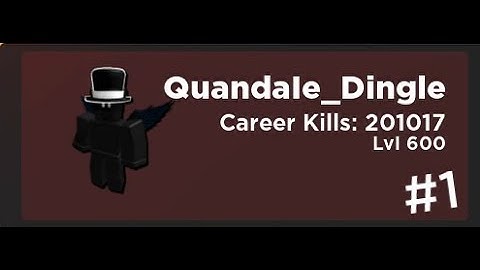 hitting level 600 in roblox arsenal (doat)