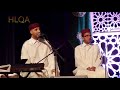 روائع فني الاندلسية 