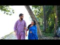 আম শ ন ছ স দ ন ami sunechi sedin tumi behindthescenes bts cover by adrija comedyvideo mp3