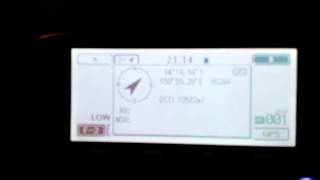 dstar qso party 2014 on ref 1c