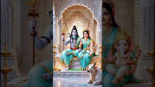 ❤️Gauri Putra Ganesh ❤️#viralvideo #love #viralreels #song #trendingreels #trendingshorts #sivaji