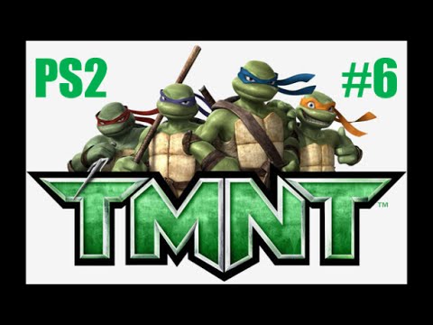 Raphael/nightwatcher video