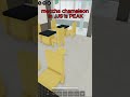 meccha chameleon in JJS is PEAK #roblox #battleground #jjs #jjk #battlegrounds #shorts #fyp