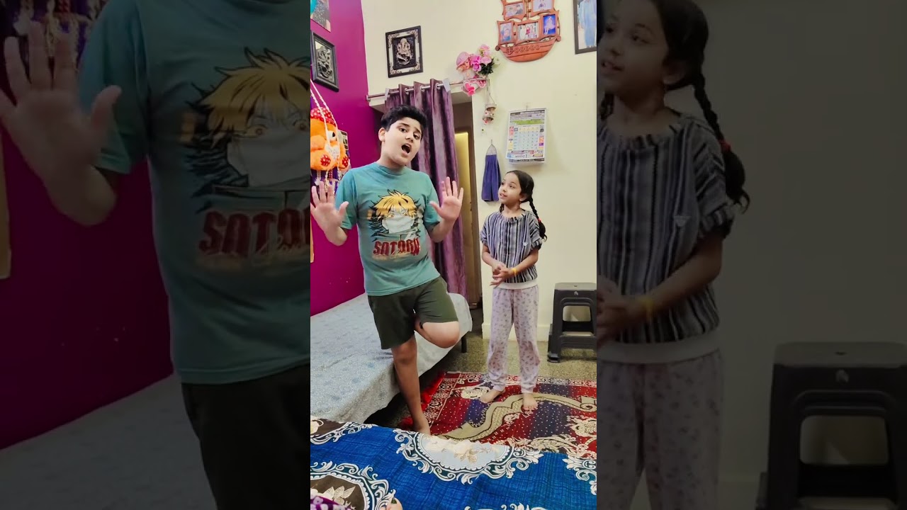 funny comedy #youtubeshorts 🥰🥰🥰🙏🙏🙏👍 - YouTube