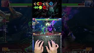 Ed Sauce - Street Fighter 6