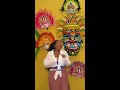 Solo Travel Check-In: Goldwynn &amp; The Bahamas Itinerary