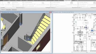 Roombook Extension for Autodesk Revit 2013