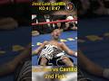 Diego Corrales vs Jose Luis Castillo 2 #shorts #boxinglegends