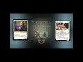 Toxic Deluge → Children of Korlis = MASSIVE Drain (Vizkopa!) #Shorts #MTG #Commander #EDH #MTGCombo