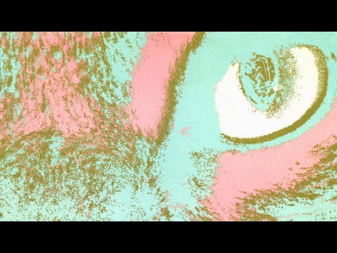 Inca Ore — Inca Ore - Brute Nature Versus Wild Magic | Full Album